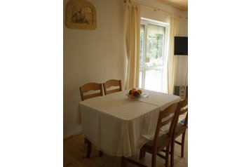 Bugarska Privát Varna, Eksterijer